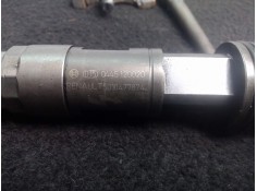 Recambio de inyector para renault ( truck ) 420.18t 4x2 11116 c.c dci referencia OEM IAM 0445120020-5010477874 BOSCH  2