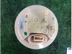 Recambio de aforador para peugeot 308 sw referencia OEM IAM 968127558001-0973133990106 SIN.BOMBA 4.PINES 2