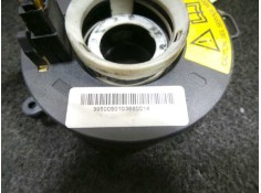 Recambio de anillo airbag para alfa romeo 147 (190) 2.0 selespeed distinctive referencia OEM IAM 2775086001-395005003680014   2