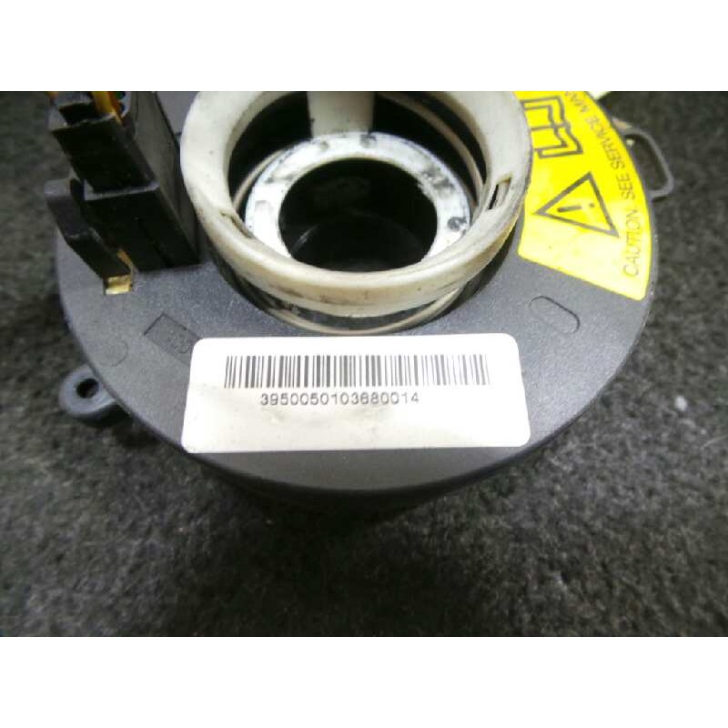 Recambio de anillo airbag para alfa romeo 147 (190) 2.0 selespeed distinctive referencia OEM IAM 2775086001-395005003680014  