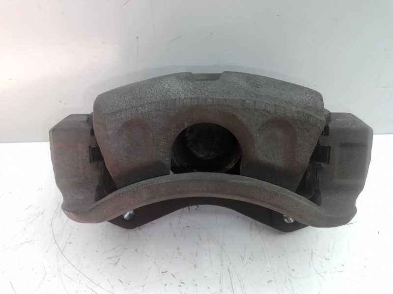 Recambio de pinza freno delantera izquierda para hyundai ix35 1.7 crdi cat referencia OEM IAM M23A9-3A9-3R60  