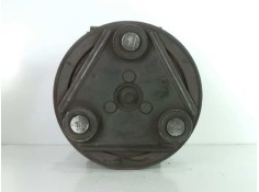 Recambio de compresor aire acondicionado para ford mondeo berlina (ge) 2.2 tdci referencia OEM IAM 4S7119D629AA VISTEON - 6.CANA 2
