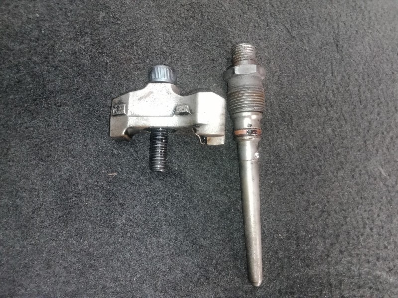 Recambio de inyector para renault ( truck ) 420.18t 4x2 11116 c.c dci referencia OEM IAM 0445120020-5010477874 BOSCH 