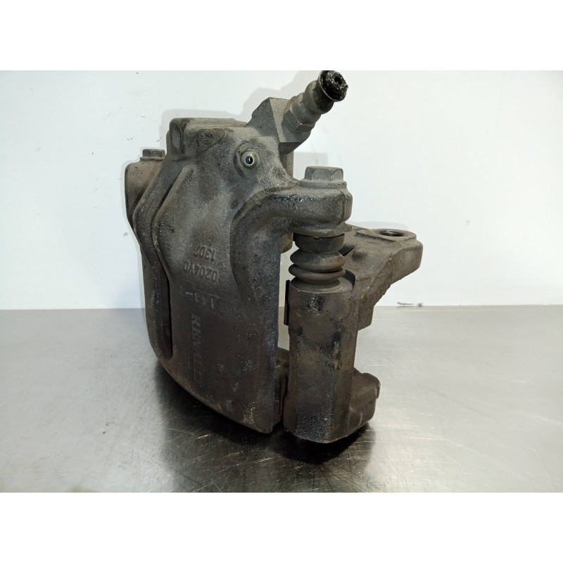 Recambio de pinza freno delantera izquierda para renault megane ii classic berlina 1.5 dci diesel referencia OEM IAM 0204Y0 BOSC