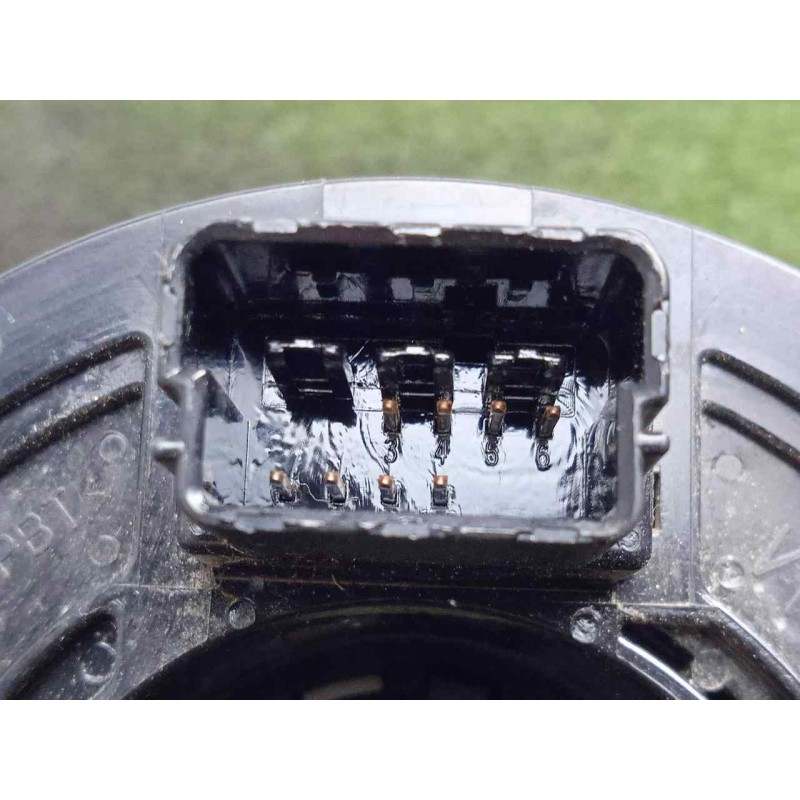 Recambio de anillo airbag para seat leon (1p1) 1.9 tdi referencia OEM IAM 1K0959653C  