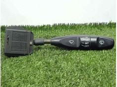 Recambio de mando limpia para daewoo aranos referencia OEM IAM 96136059 4.PUERTAS 6.PIN