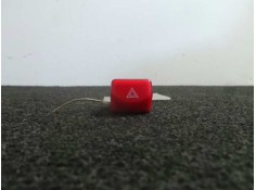 Recambio de warning para nissan micra (k12e) 1.2 cat referencia OEM IAM   