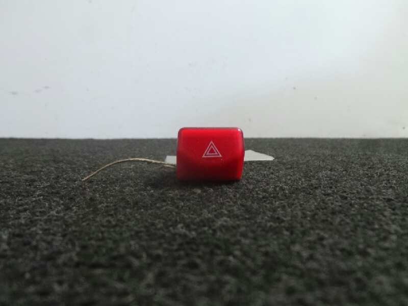 Recambio de warning para nissan micra (k12e) 1.2 cat referencia OEM IAM   