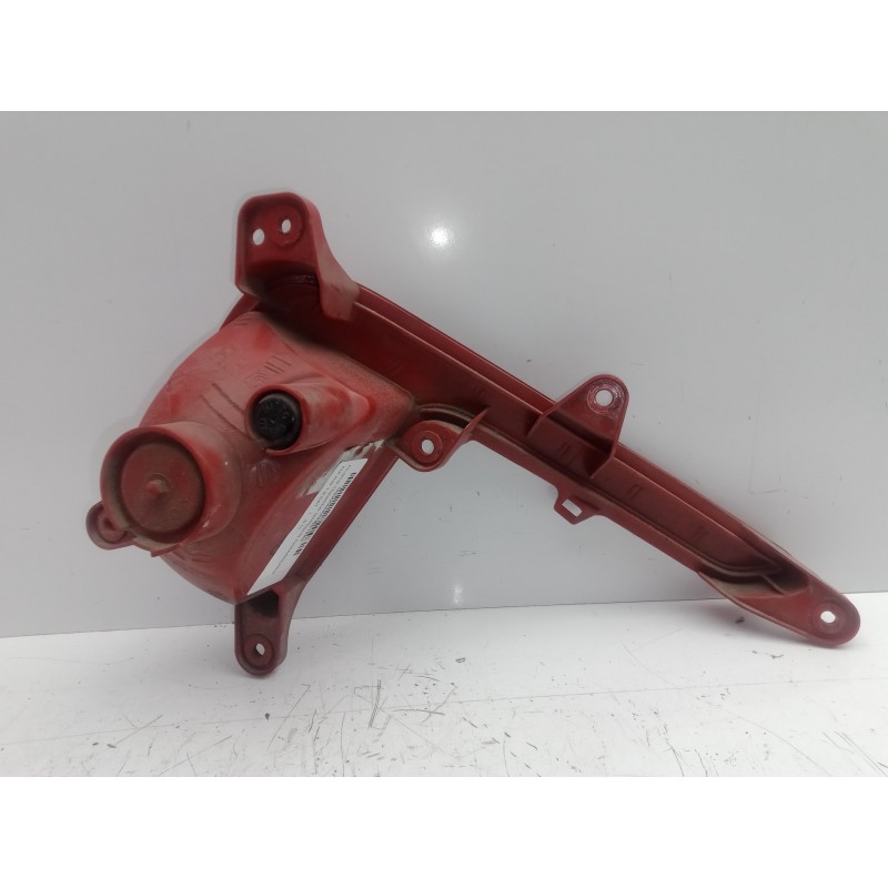 Recambio de piloto trasero derecho paragolpes para kia rio 1.2 cat referencia OEM IAM 924061W7  