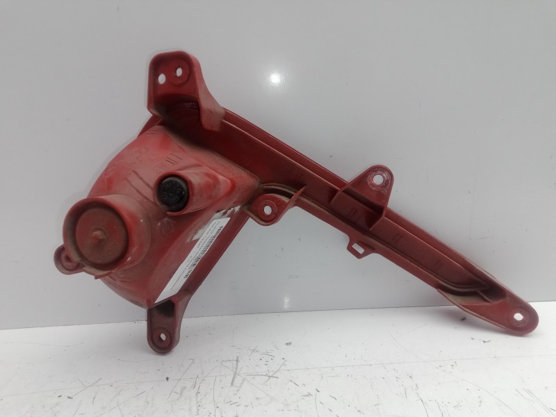 Recambio de piloto trasero derecho paragolpes para kia rio 1.2 cat referencia OEM IAM 924061W7  