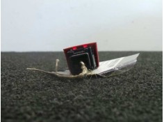 Recambio de warning para nissan micra (k12e) 1.2 cat referencia OEM IAM    2