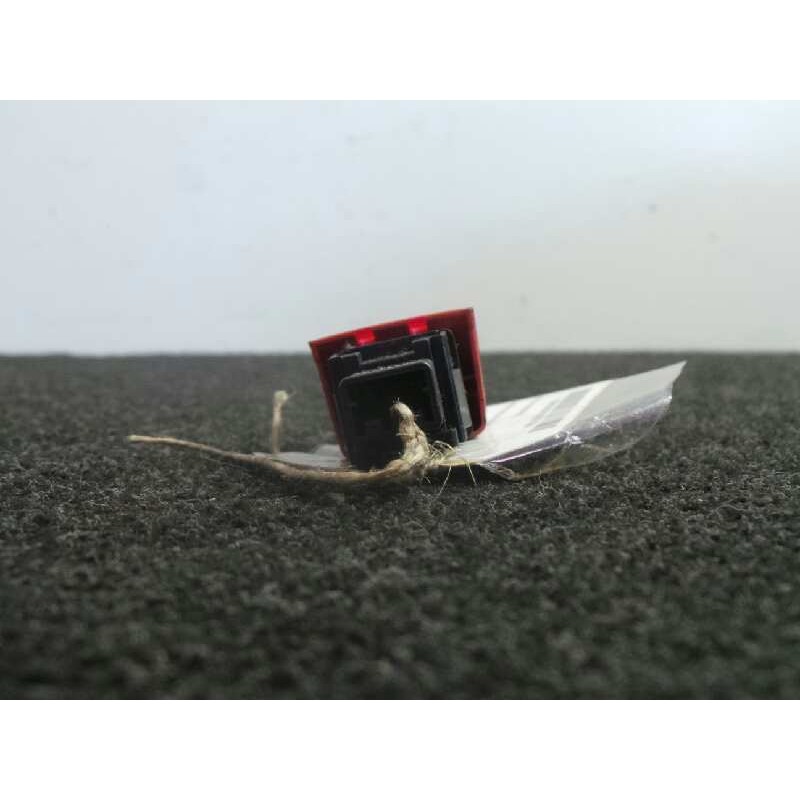 Recambio de warning para nissan micra (k12e) 1.2 cat referencia OEM IAM   