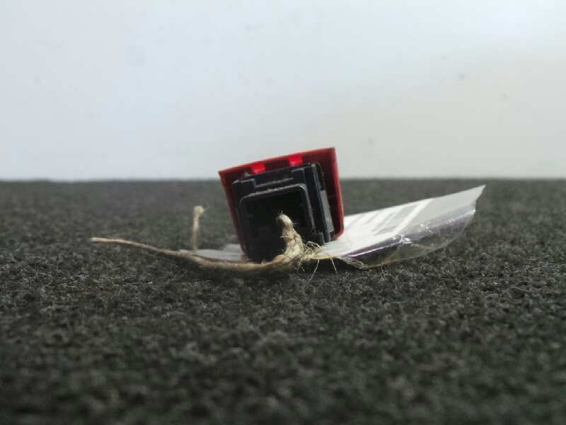 Recambio de warning para nissan micra (k12e) 1.2 cat referencia OEM IAM   