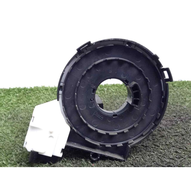 Recambio de anillo airbag para seat leon (1p1) 1.9 tdi referencia OEM IAM 1K0959653C  