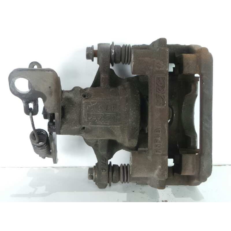 Recambio de pinza freno trasera derecha para ford mondeo berlina (ge) 2.2 tdci referencia OEM IAM 0204Y01682A BOSCH Ø PISTON: 38