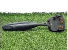 Recambio de mando limpia para daewoo aranos referencia OEM IAM 96136059 4.PUERTAS 6.PIN 2