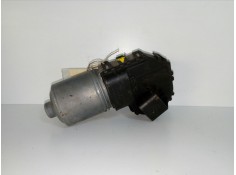 Recambio de motor limpia delantero para ford mondeo berlina (ge) 2.0 tdci td cat referencia OEM IAM 0390241702-1S7117508AD BOSCH