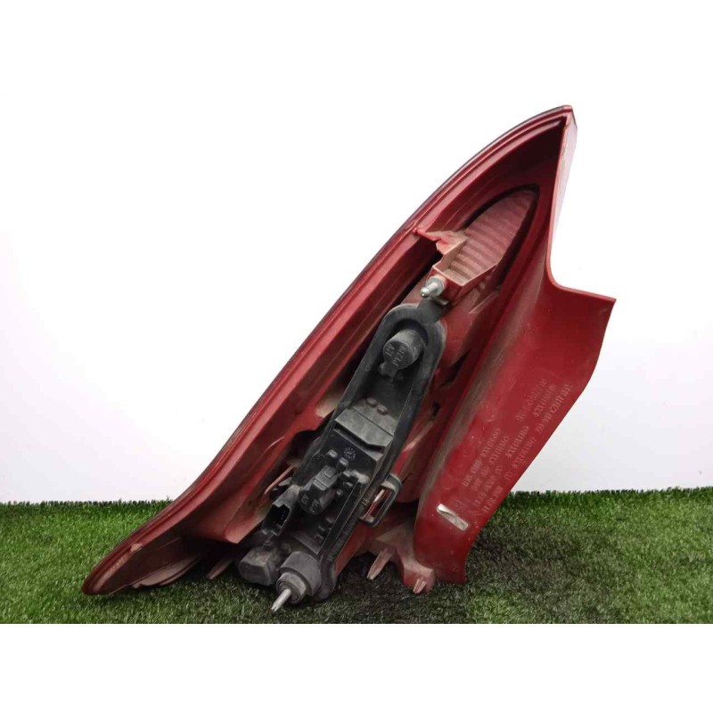 Recambio de piloto trasero derecho para citroën c4 coupe 1.4 16v referencia OEM IAM  08-10 