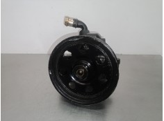Recambio de bomba servodireccion para ford focus berlina (cak) 1.8 tdci turbodiesel cat referencia OEM IAM 1LD2803  GX7