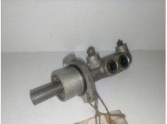 Recambio de bomba freno para citroën xsara berlina 2.0 hdi referencia OEM IAM   