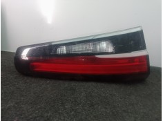 Recambio de piloto trasero izquierdo interior para fiat tipo ii (357) berlina 1.6 jtdm 16v referencia OEM IAM 3202001837-0521573