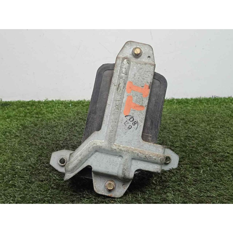 Recambio de motor cierre centralizado trasero izquierdo para mitsubishi galloper (hyundai) 2.5 td cat referencia OEM IAM MB66975