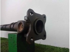 Recambio de transmision central delantera para suzuki vitara se/sv (et) 1.6 16v cat referencia OEM IAM SINREFERENCIA DELANTERA - 2