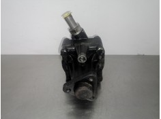 Recambio de bomba direccion para audi a4 berlina (b5) 1.8 20v turbo referencia OEM IAM 8D0145155R-7681955274  