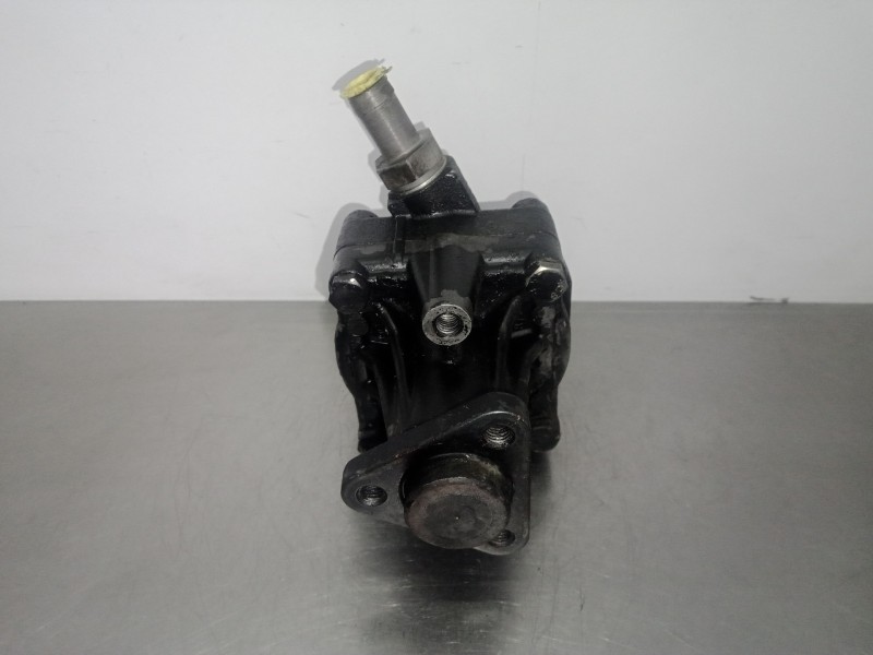 Recambio de bomba direccion para audi a4 berlina (b5) 1.8 20v turbo referencia OEM IAM 8D0145155R-7681955274  