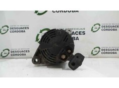 Recambio de alternador para alfa romeo 146 1.4 16v cat referencia OEM IAM 63321612 MAGNETI MARELLI - 85.A POLEA.FIJA 2