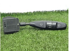 Recambio de mando limpia para daewoo aranos referencia OEM IAM 96136058  6.PIN