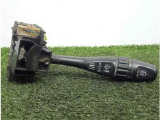 Recambio de mando limpia para mitsubishi galloper (hyundai) 2.5 td cat referencia OEM IAM MR277930  