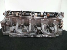 Recambio de culata para renault megane i fase 2 berlina (ba0) 1.9 dti diesel referencia OEM IAM 5950-FDP  