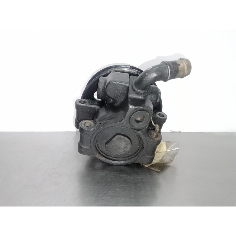 Recambio de bomba servodireccion para ford focus berlina (cak) 1.8 tdci turbodiesel cat referencia OEM IAM 1LD2803  GX7