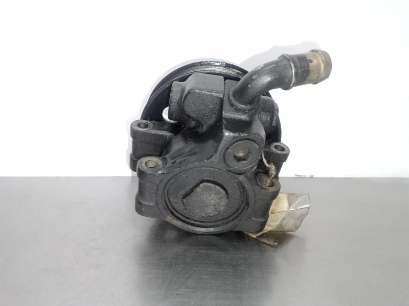Recambio de bomba servodireccion para ford focus berlina (cak) 1.8 tdci turbodiesel cat referencia OEM IAM 1LD2803  GX7