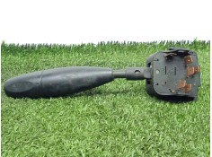 Recambio de mando limpia para daewoo aranos referencia OEM IAM 96136058  6.PIN 2