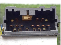 Recambio de mando limpia para mitsubishi galloper (hyundai) 2.5 td cat referencia OEM IAM MR277930   2