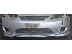 Recambio de paragolpes delantero para hyundai coupe (gk) 1.6 16v cat referencia OEM IAM  AÑO 05-07 