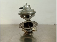 Recambio de valvula egr para seat cordoba berlina (6l2) 1.9 sdi referencia OEM IAM 038131501-72247700-00T066 PIERBURG MECANICA