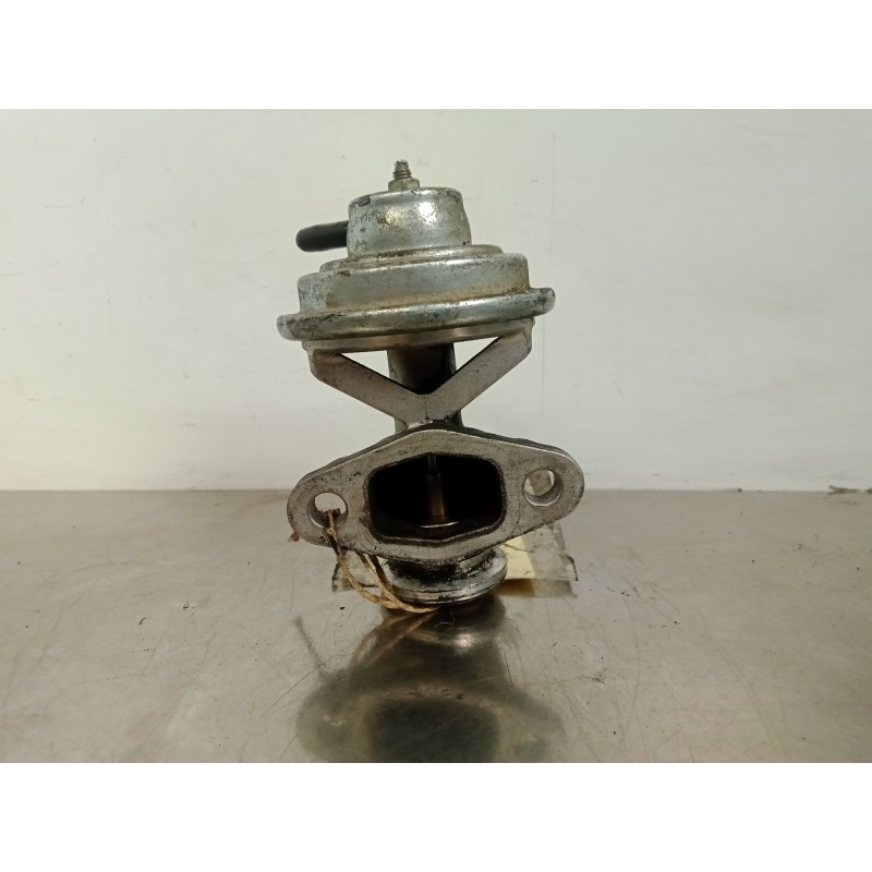 Recambio de valvula egr para seat cordoba berlina (6l2) 1.9 sdi referencia OEM IAM 038131501-72247700-00T066 PIERBURG MECANICA