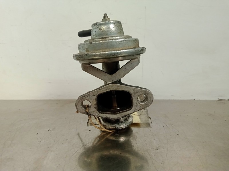 Recambio de valvula egr para seat cordoba berlina (6l2) 1.9 sdi referencia OEM IAM 038131501-72247700-00T066 PIERBURG MECANICA