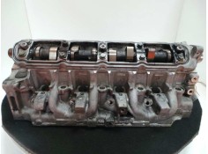 Recambio de culata para renault megane i fase 2 berlina (ba0) 1.9 dti diesel referencia OEM IAM 5950-FDP   2