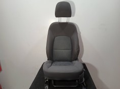 Recambio de asiento delantero izquierdo para kia rio 1.2 cat referencia OEM IAM   