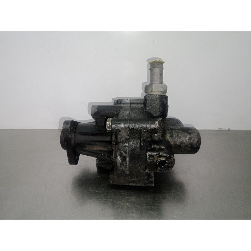 Recambio de bomba direccion para audi a4 berlina (b5) 1.8 20v turbo referencia OEM IAM 8D0145155R-7681955274  
