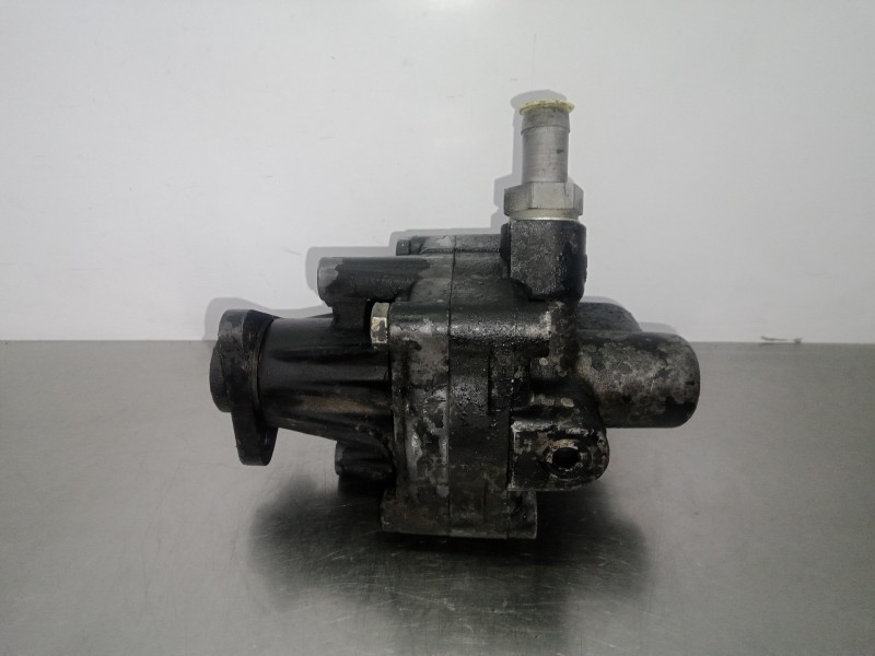 Recambio de bomba direccion para audi a4 berlina (b5) 1.8 20v turbo referencia OEM IAM 8D0145155R-7681955274  