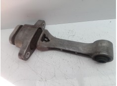 Recambio de soporte motor trasero para hyundai ix35 1.7 crdi cat referencia OEM IAM 219572S000  