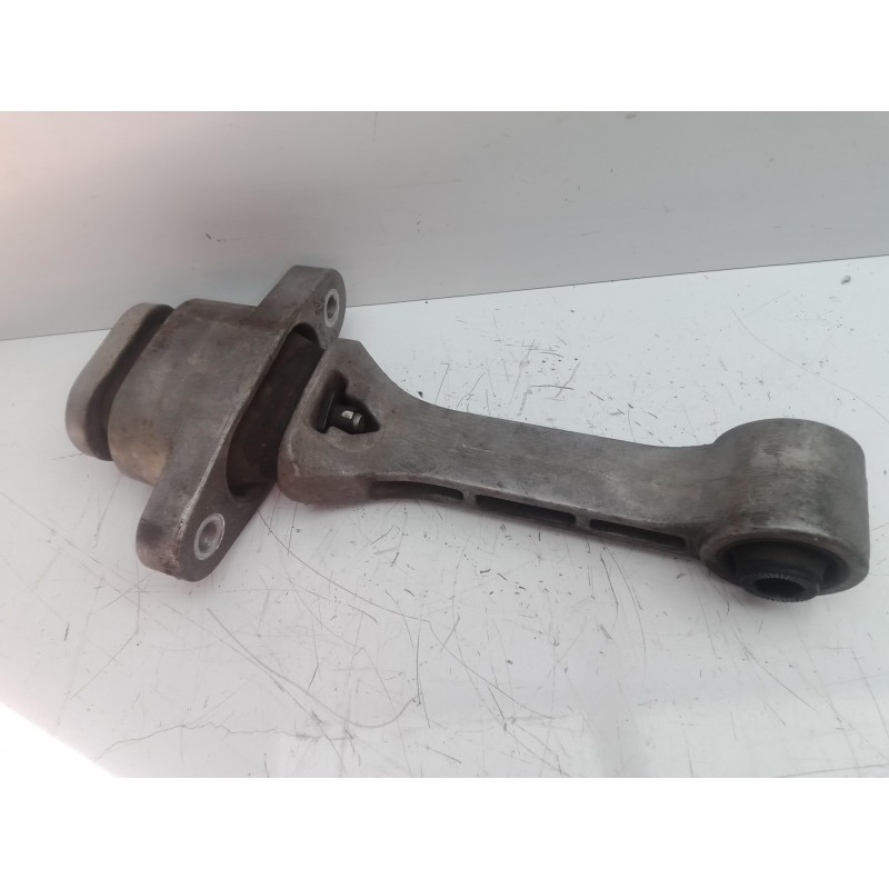 Recambio de soporte motor trasero para hyundai ix35 1.7 crdi cat referencia OEM IAM 219572S000  