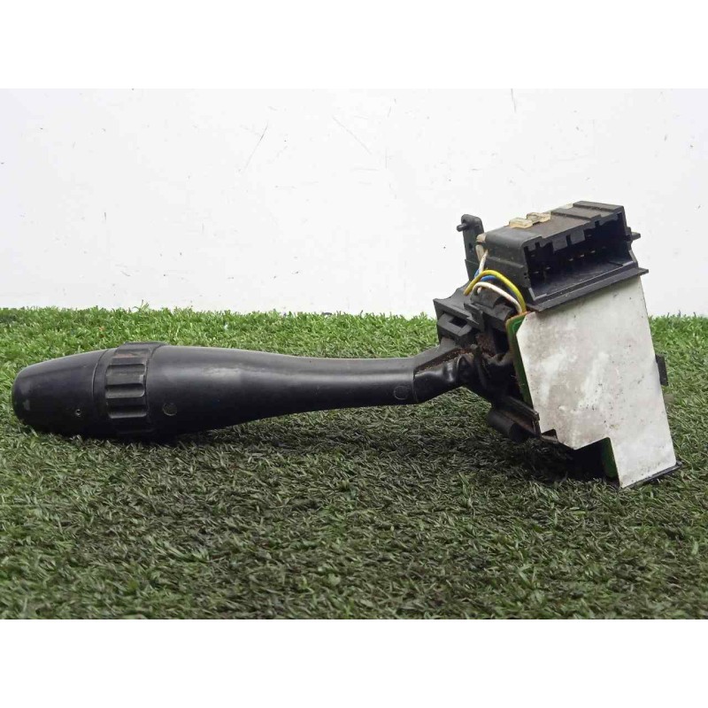 Recambio de mando limpia para mitsubishi galloper (hyundai) 2.5 td cat referencia OEM IAM MR277930  