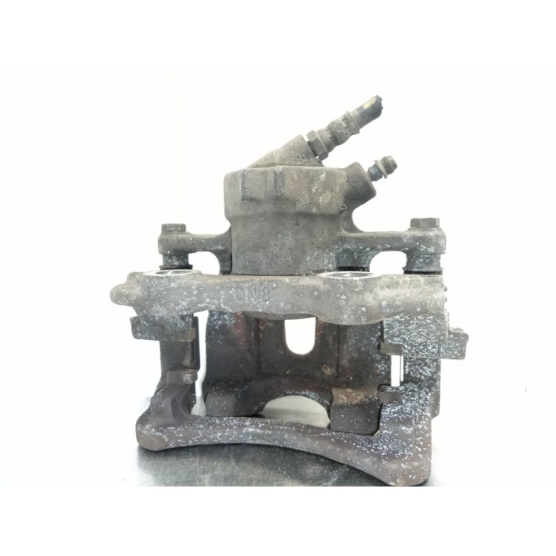 Recambio de pinza freno delantera derecha para citroën c3 1.4 hdi referencia OEM IAM E287-48 TRW E287 - 48