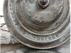 Recambio de valvula egr para seat cordoba berlina (6l2) 1.9 sdi referencia OEM IAM 038131501-72247700-00T066 PIERBURG MECANICA 2